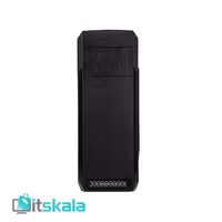 قیمت و خرید کیس کامپیوتر مستر تک مدل Master Tech T200 GX | ITSKALA