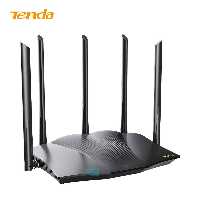 روتر وایرلس AX3000 تندا مدل TX12 Pro