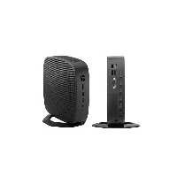 تین کلاینت اچ پی HP T740 New