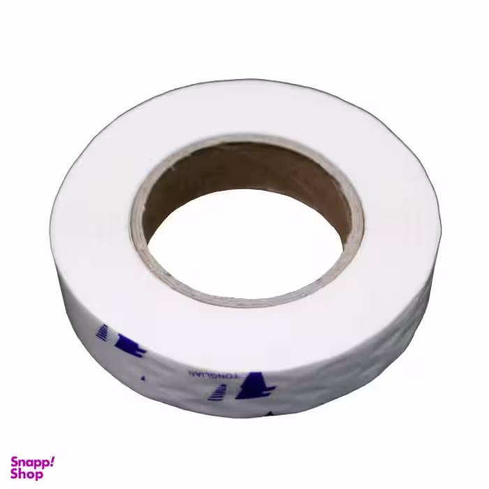 زانفیکس تانگ لیان مدل ZKST0202 طول 22 متر