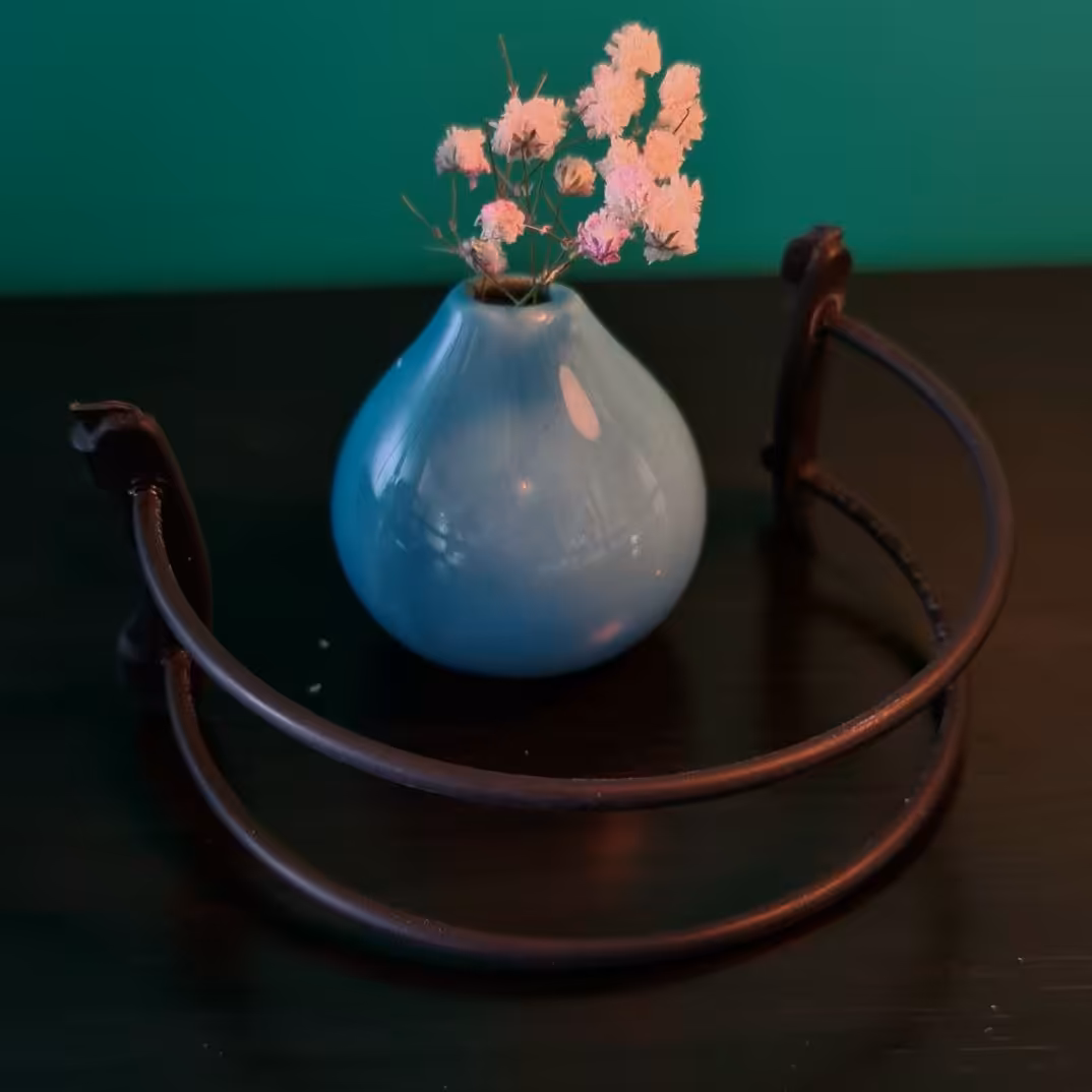 هدایت کننده آرشه ویولن 