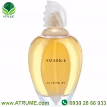 عطر ادکلن جیوانچی اماریج 100 میل زنانه