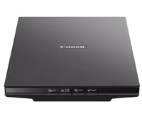 اسکنر کانن مدل CanoScan LiDE 300