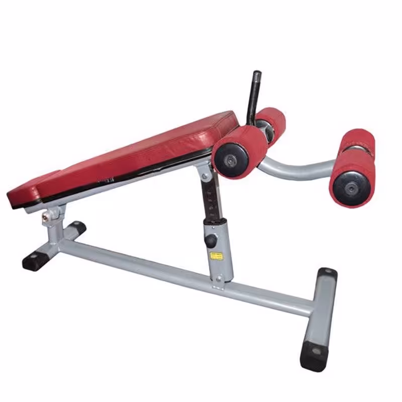 میزشکم مدرج تن آسا Tanasa 116