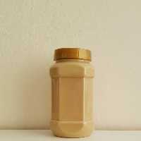 ارده ناب ایرانی درجه یک