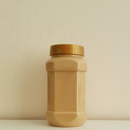 ارده ناب ایرانی درجه یک