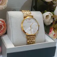 ساعت مردانه امپریو آرمانی اصل ژاپن Emporio Armani..