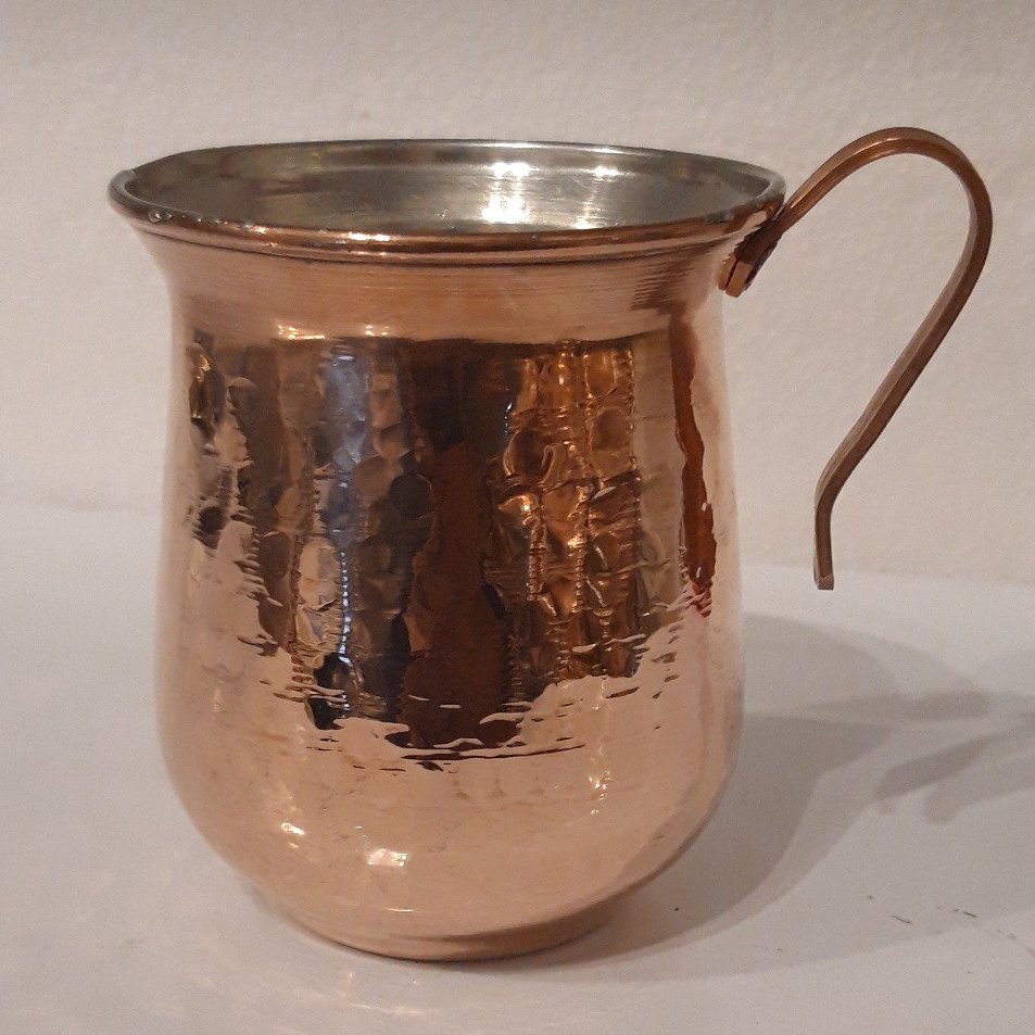 سس خوری مسی