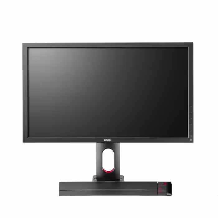 مانیتور بنکیو مدل ZOWIE XL2720 سایز 27 اینچ