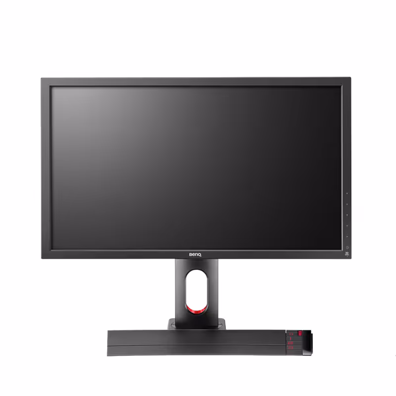 مانیتور بنکیو مدل ZOWIE XL2720 سایز 27 اینچ