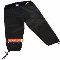 شلوارک نئوپرنی Camaro so lovely 211994