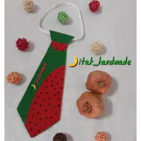 کروات یلدایی