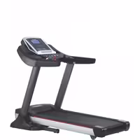 تردمیل کریتون فیت CaritonFit CF-350S