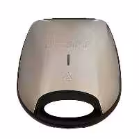 ساندویچ ساز لایف اسمایل مدل B231