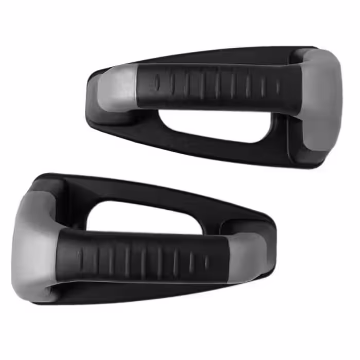 شنا سوئدی پلاستیکی مدل 990TR