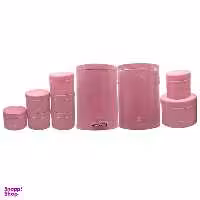 سرویس 10 پارچه آشپزخانه بهاز کالا کد 519