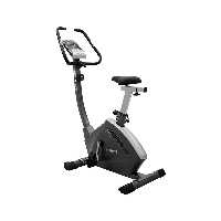 دوچرخه ثابت مدل LS Fitness ST-2805