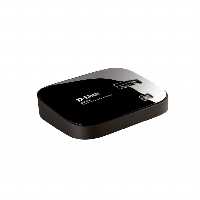 قیمت و مشخصات روتر بی‌سيم 3G دی لينک مدل DIR-412