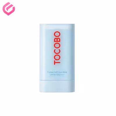 ضد آفتاب استیکی توکوبو