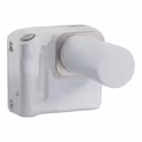 رادیوگرافی پرتابل وودپکر Woodpecker مدل Smart Ray بی سیم