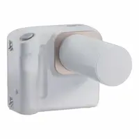 رادیوگرافی پرتابل وودپکر Woodpecker مدل Smart Ray بی سیم