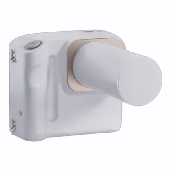 رادیوگرافی پرتابل وودپکر Woodpecker مدل Smart Ray بی سیم