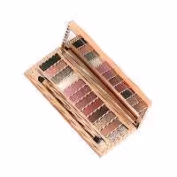 لابلا جیوانی پالت سایه 603