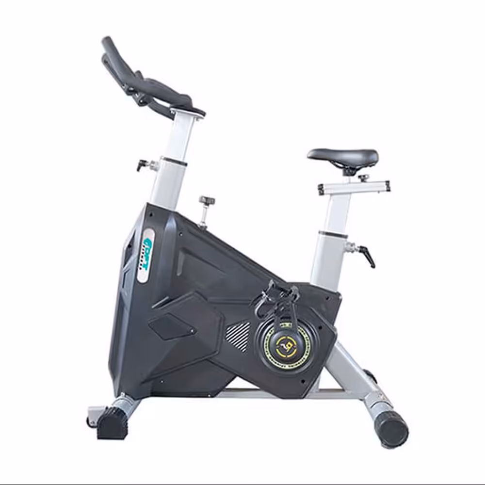 دوچرخه ثابت اسپینینگ کلاس فیتClassfit 006