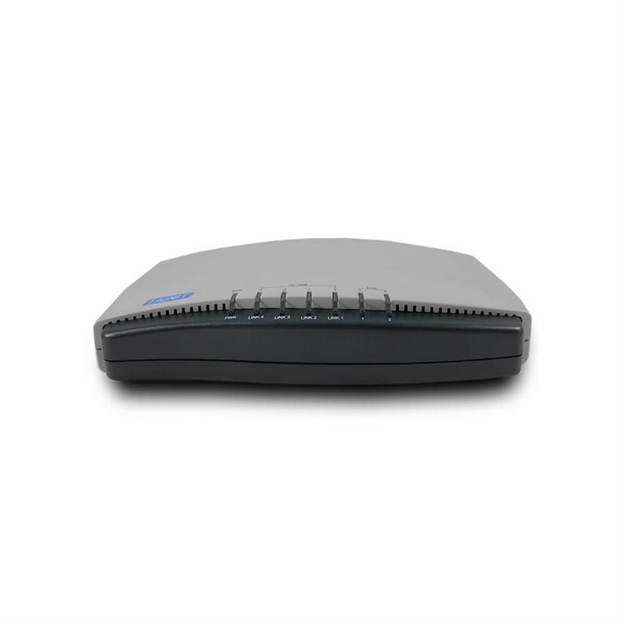 مودم مخابراتی تاینت مدل TAINET 1520-402