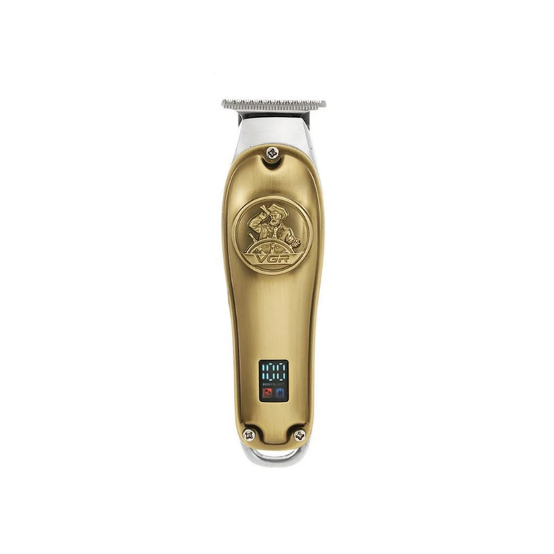 ماشین اصلاح وی جی ار مدل 920 - VGR