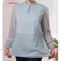 شومیز شیردهی سایه 