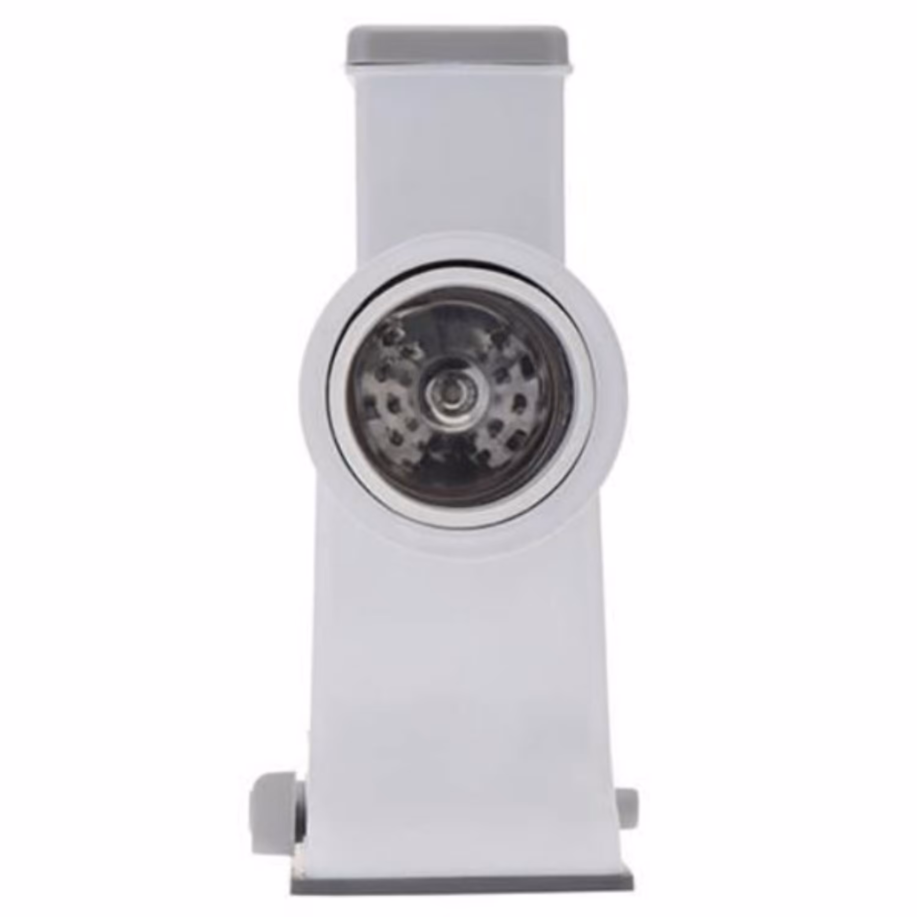 خردکن دستی مدل q904