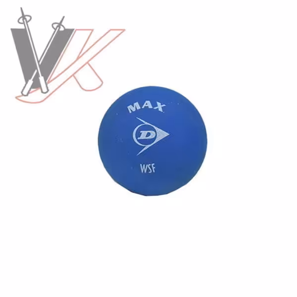 توپ اسکواش دان لوپ مدل Max کد 2003002