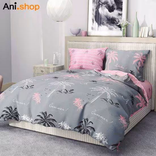 سرویس روتختی یکنفره کارینا Jerjis