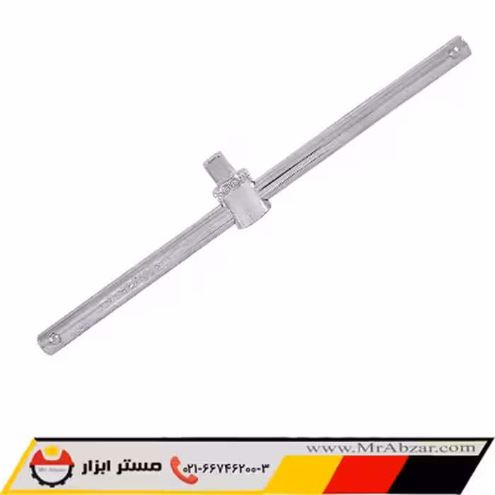 دسته بکس 12 اینچ توسن