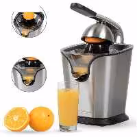 آب مرکبات گیری پروفی کوک مدل pc-zp1154