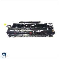 فیوزینگ رنگی سامسونگ مدل CLP315