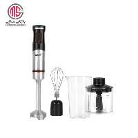 گوشت کوب برقی تولیپس مدل HB-A430