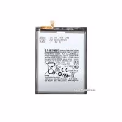 باتری اصلی سامسونگ Samsung Galaxy M12 مدل EB-BM207ABY