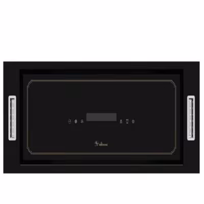 هود مخفی گلوریا کلاسیک داتیس