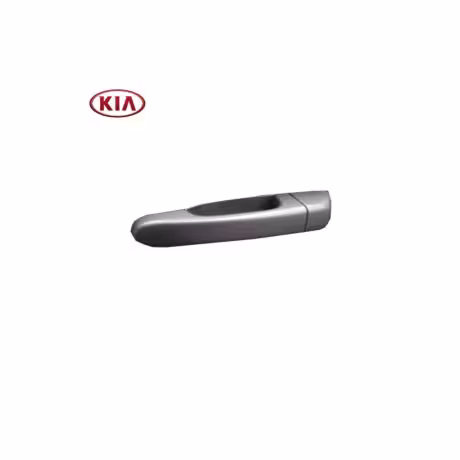 دستگیره بیرونی چپ کیا کارناوال