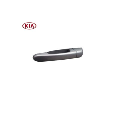 دستگیره بیرونی چپ کیا کارناوال