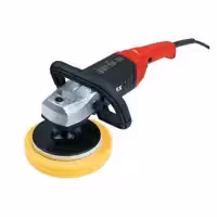پولیش فلکس مدل L 602 VRB - ابزار یراق