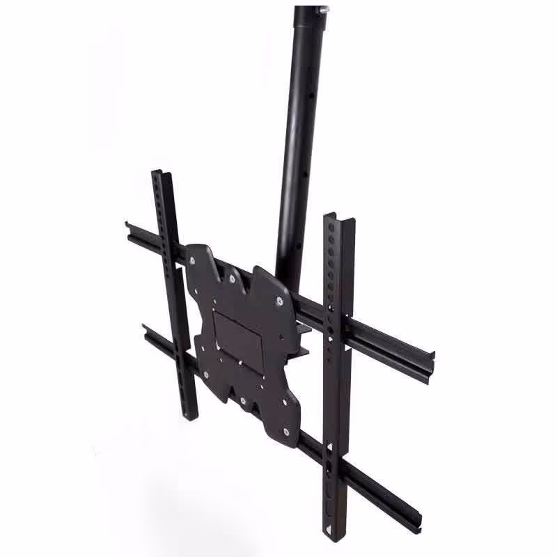 پایه دیواری تلویزیون TNS مدل BT CR03