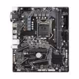 قیمت و مشخصات مادربرد گیگابایت H510M S2H (rev. 1.0)