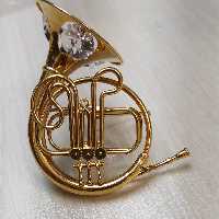  ساز کوچک وزیبا بدون اهنگ