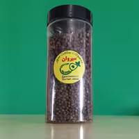 فلفل سیاه سالم در وزن های مختلف، محصولی از عطاری نوین آقای سیروان