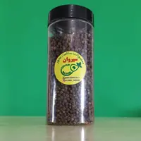 فلفل سیاه سالم در وزن های مختلف، محصولی از عطاری نوین آقای سیروان