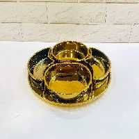 اردو خوری لاوین