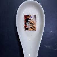 کنارگازی سرامیکی